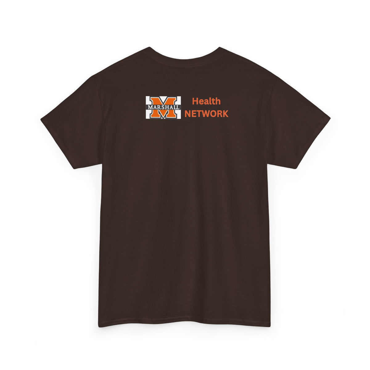Halloween Goose T-Shirt — "Just a Spooky Goose" Cute Costume Graphic Tee