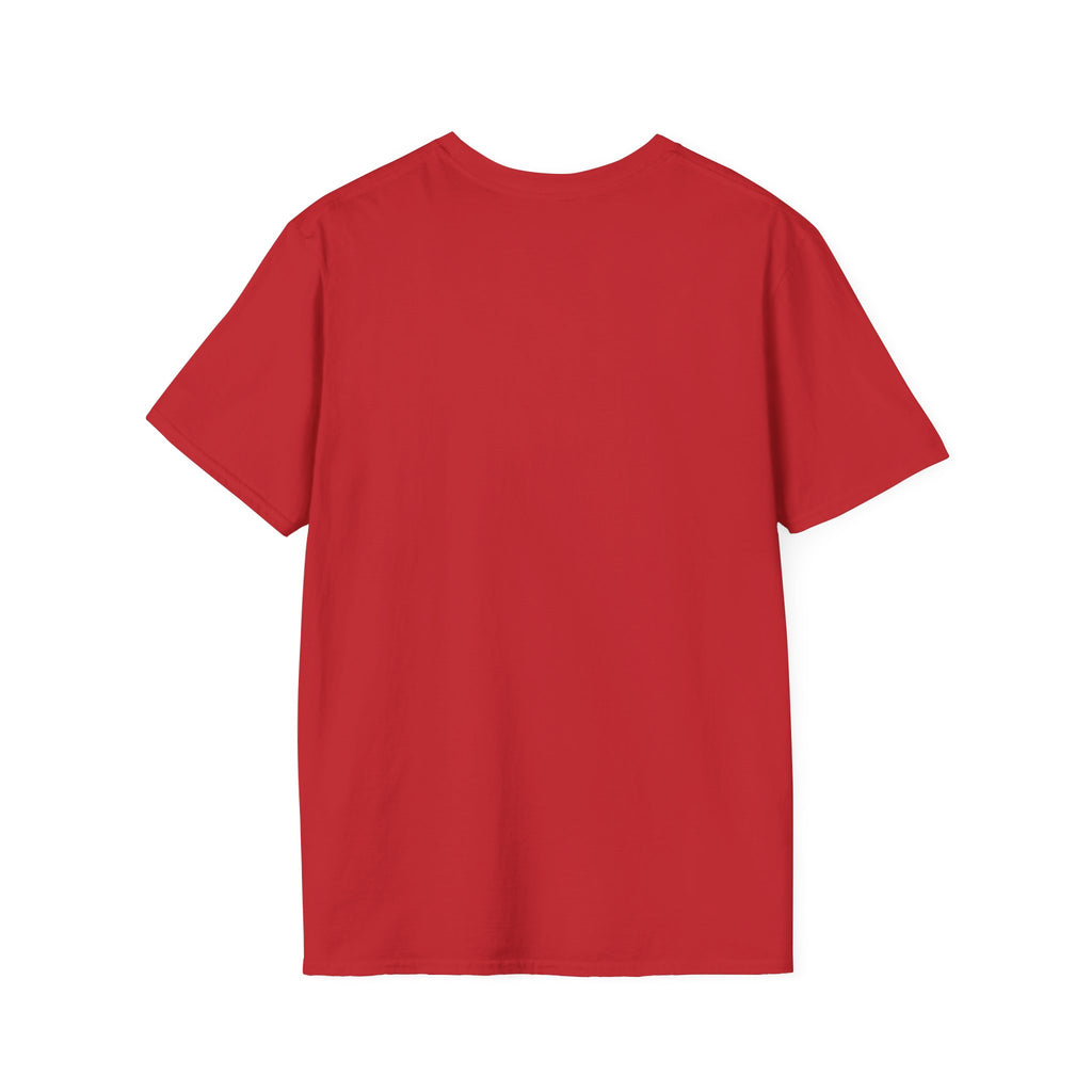 Nurse Story Graphic T‑Shirt — Marshall University School Nurse Gift