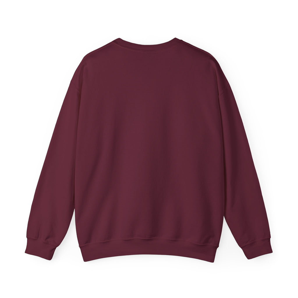 Kentucky 'KYbosslady' Logo Crewneck Sweatshirt