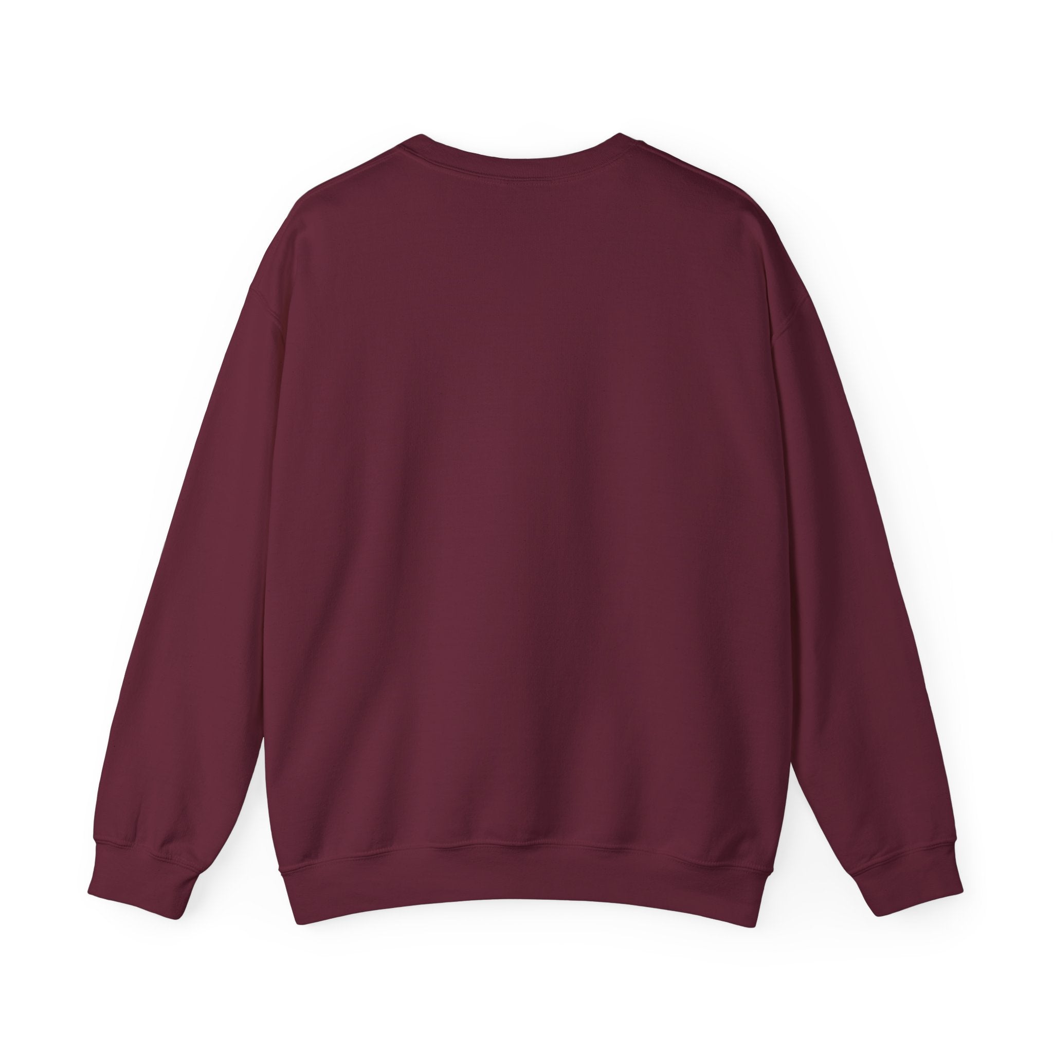 Kentucky 'KYbosslady' Logo Crewneck Sweatshirt