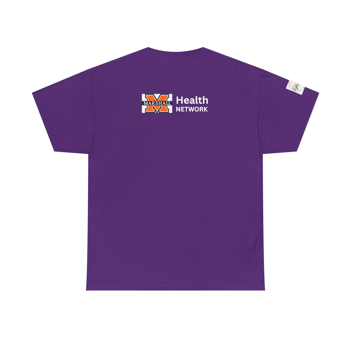 Halloween Ghost Girl Tee — "Boo-tiful" Trick-or-Treat Shirt