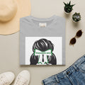 Marshall Girl T-Shirt