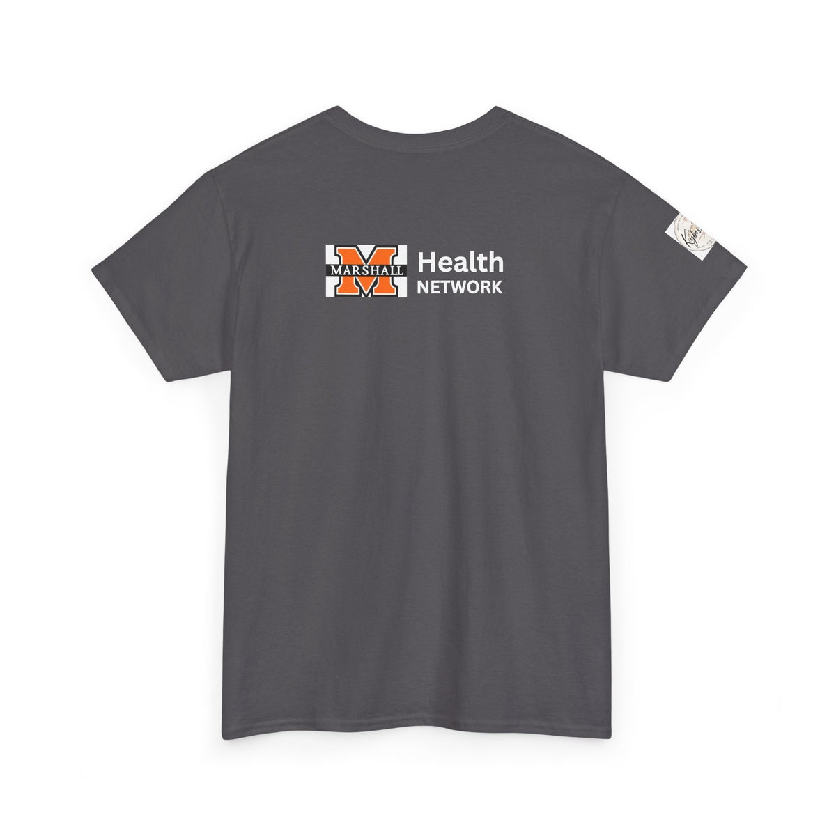 Halloween Ghost Girl Tee — "Boo-tiful" Trick-or-Treat Shirt