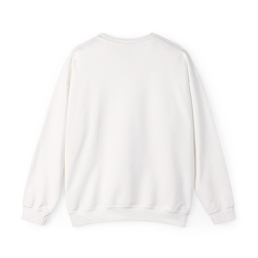 Kentucky 'KYbosslady' Logo Crewneck Sweatshirt