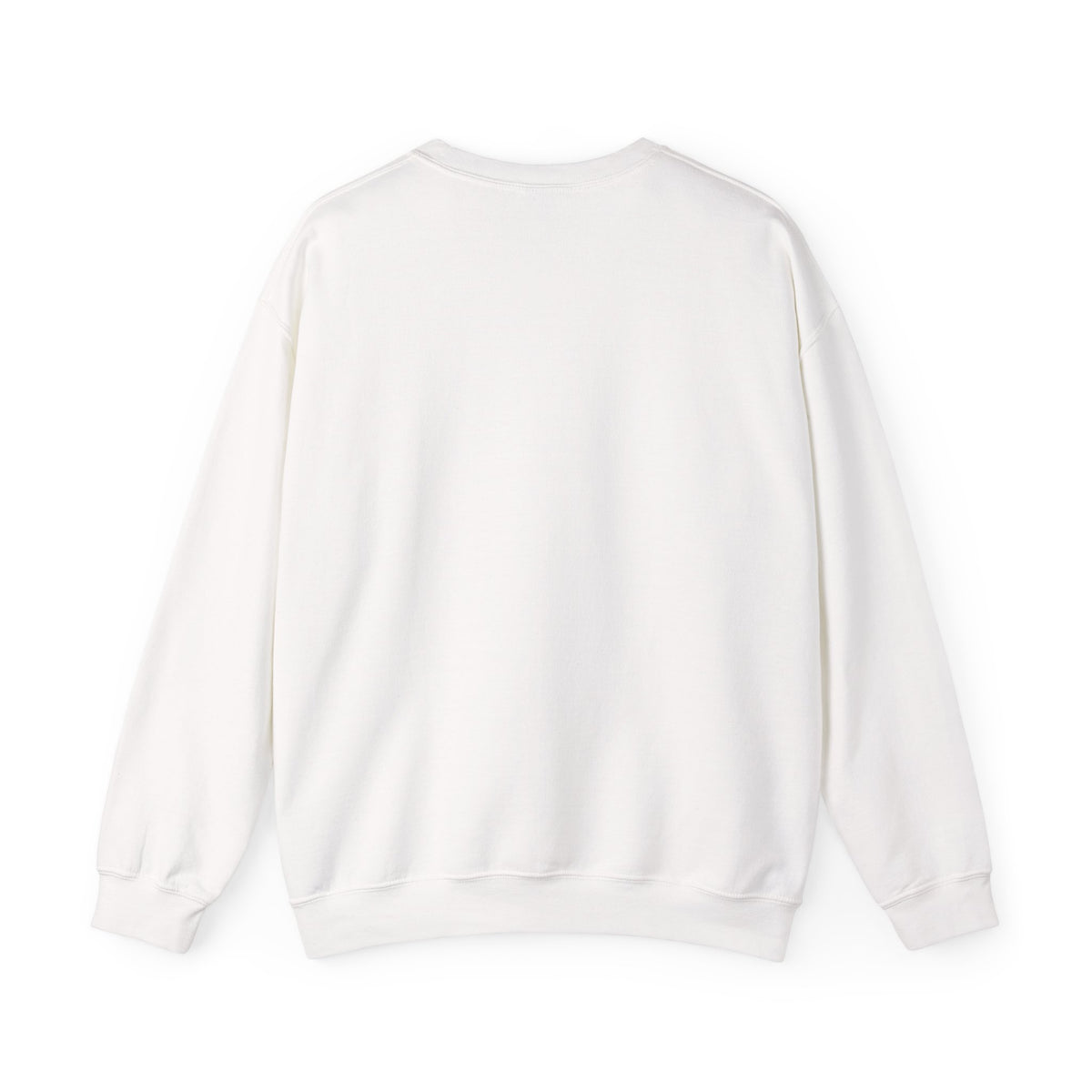 Kentucky 'KYbosslady' Logo Crewneck Sweatshirt