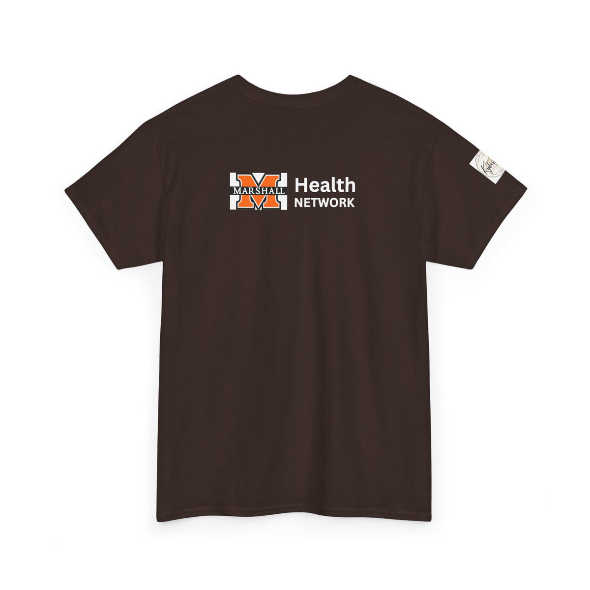 Halloween Ghost Girl Tee — "Boo-tiful" Trick-or-Treat Shirt