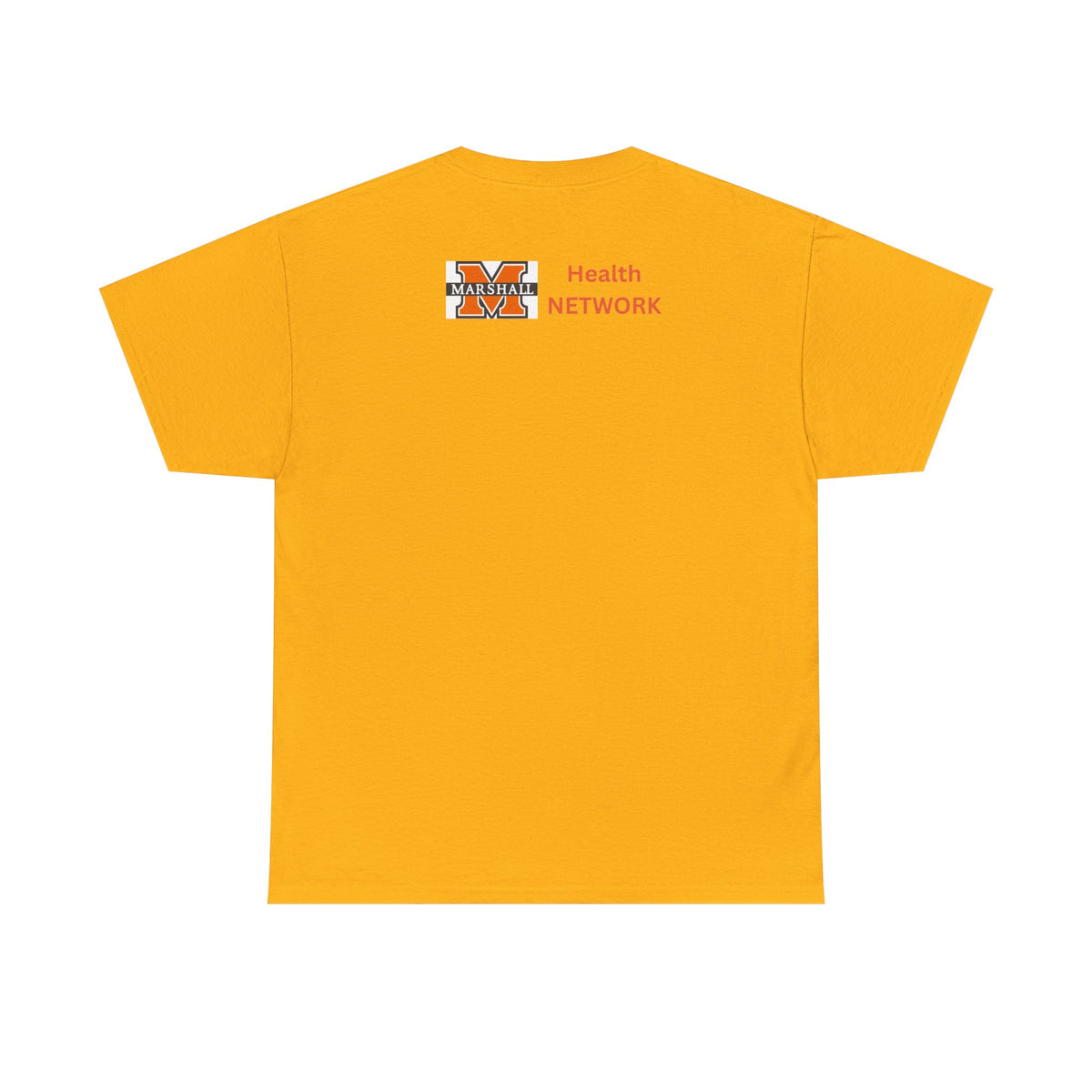 Halloween Goose T-Shirt — "Just a Spooky Goose" Cute Costume Graphic Tee