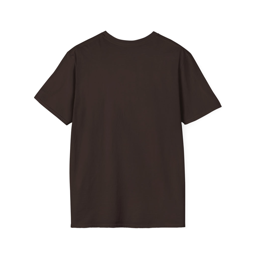 Nurse Story Graphic T‑Shirt — Marshall University School Nurse Gift