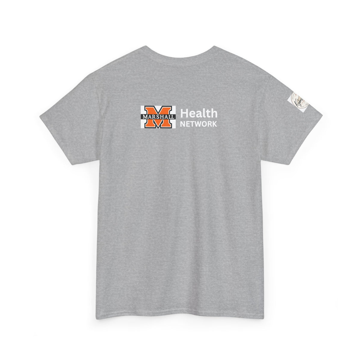 Halloween Ghost Girl Tee — "Boo-tiful" Trick-or-Treat Shirt