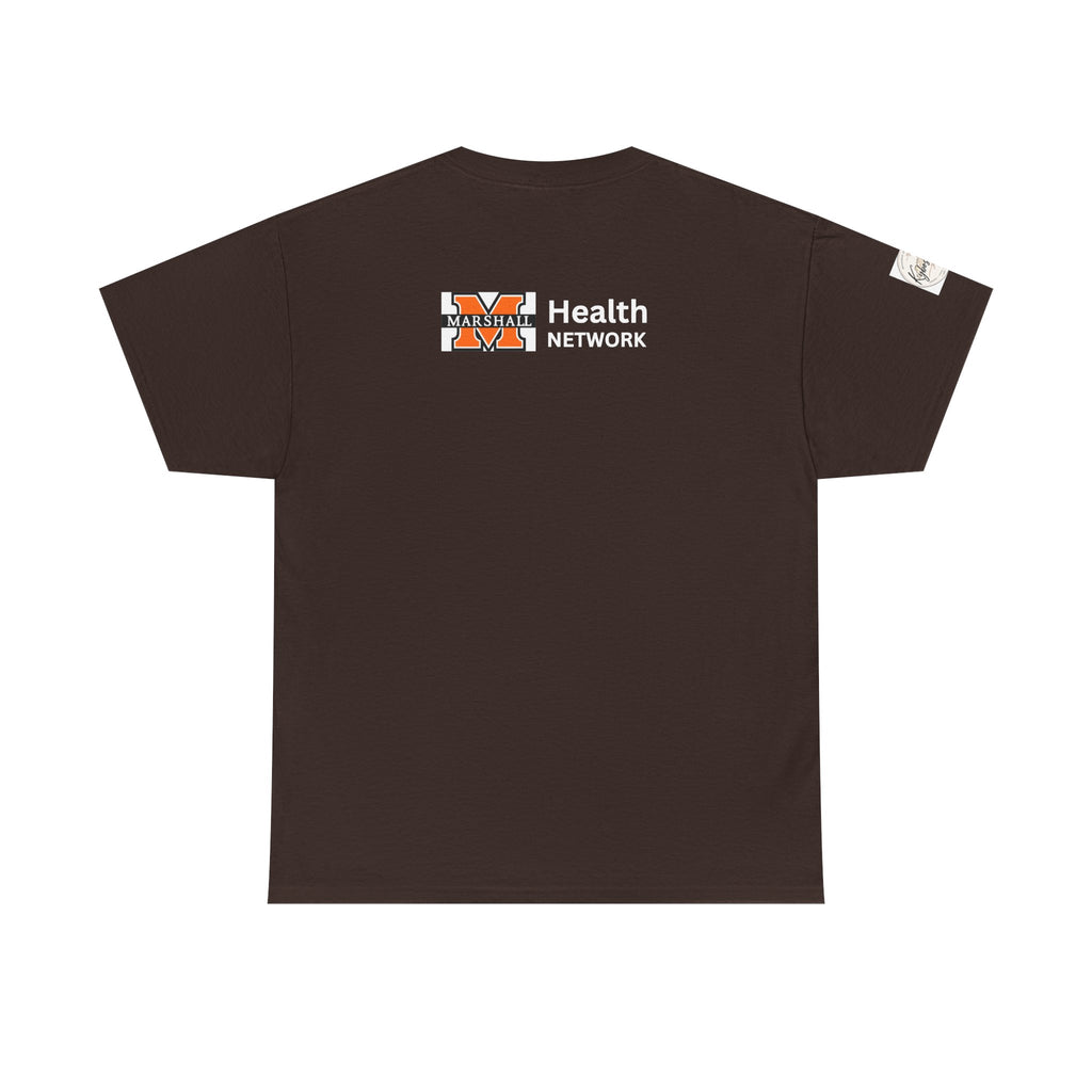 Halloween Ghost Girl Tee — "Boo-tiful" Trick-or-Treat Shirt