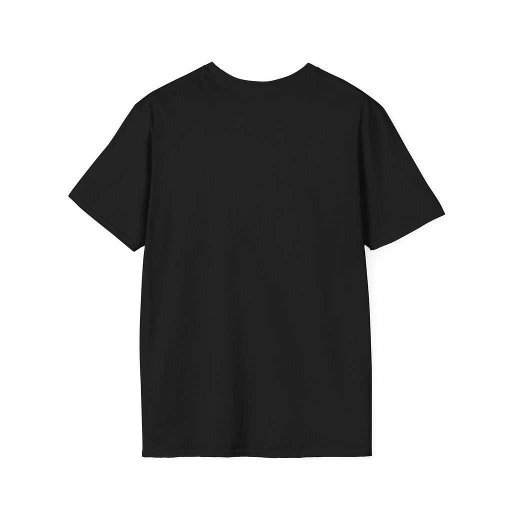 Nurse Story Graphic T‑Shirt — Marshall University School Nurse Gift