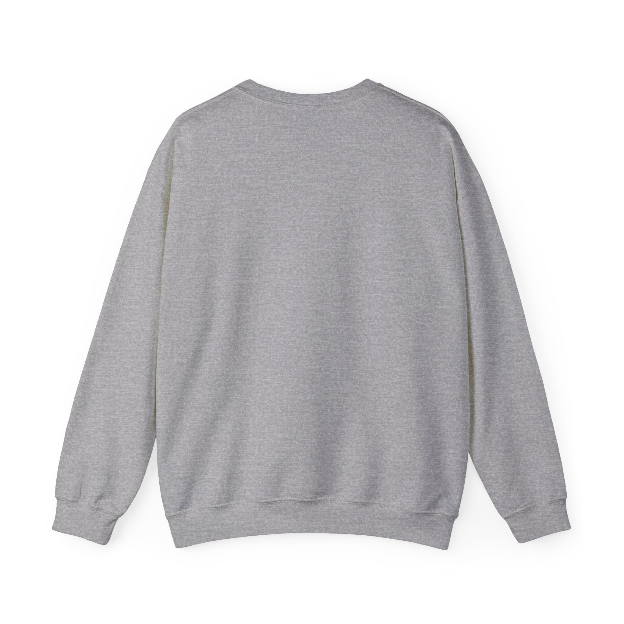 Kentucky 'KYbosslady' Logo Crewneck Sweatshirt