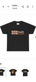 Happy Fall Y'all Tee — Pumpkin Ghost Halloween Graphic T‑Shirt