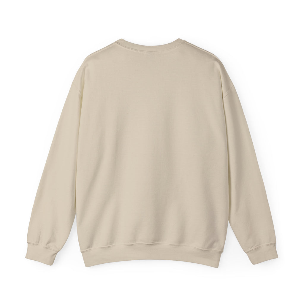 Kentucky 'KYbosslady' Logo Crewneck Sweatshirt