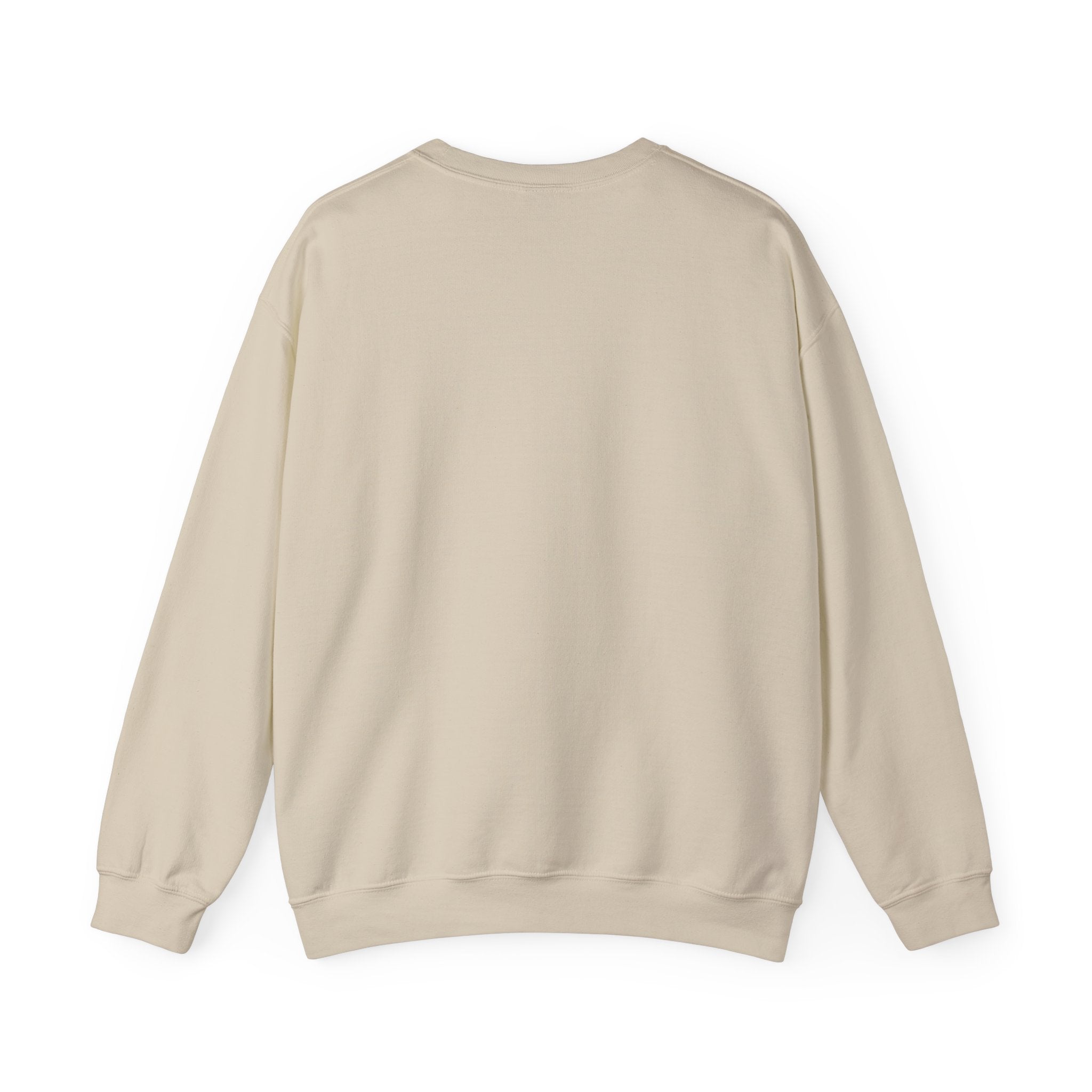 Kentucky 'KYbosslady' Logo Crewneck Sweatshirt