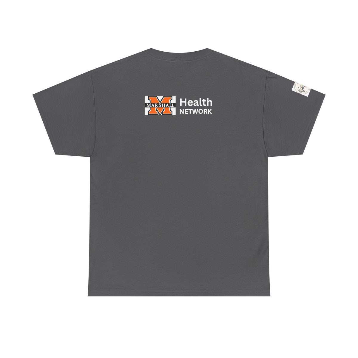 Halloween Ghost Girl Tee — "Boo-tiful" Trick-or-Treat Shirt