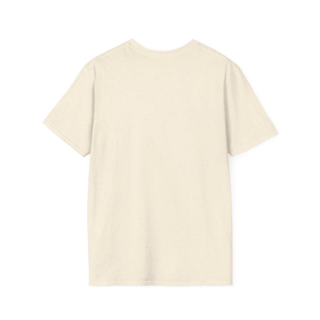 Nurse Story Graphic T‑Shirt — Marshall University School Nurse Gift