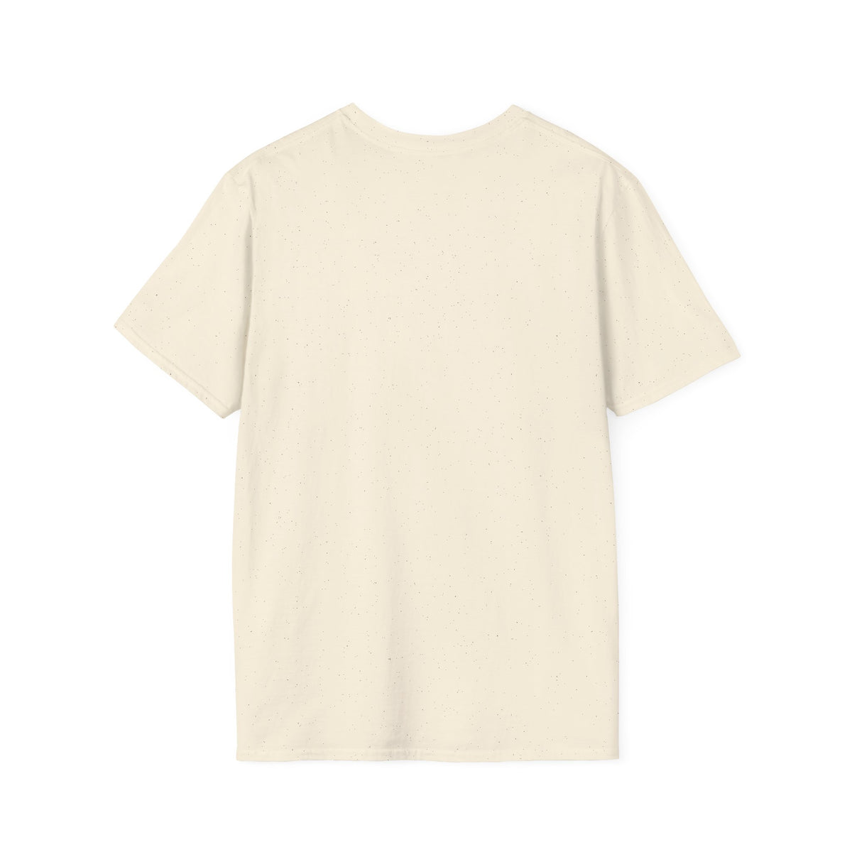 Nurse Story Graphic T‑Shirt — Marshall University School Nurse Gift