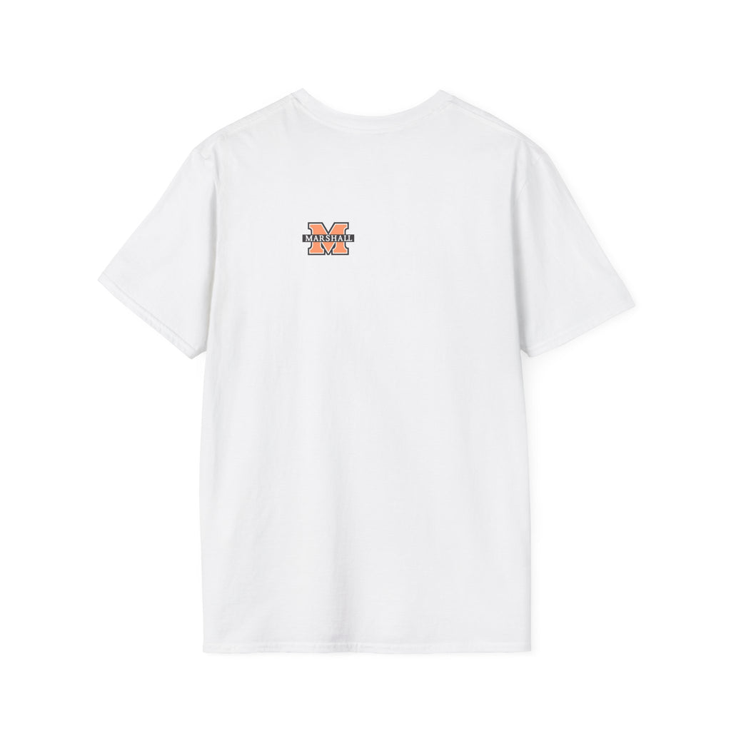 Halloween Rainbow Cats T-Shirt – Cute "Happy Halloween" Cat Costume Tee
