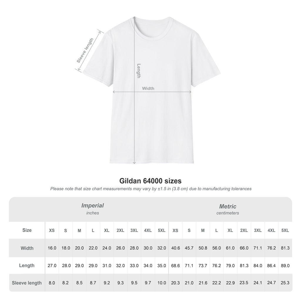 T‑Shirt — “100 Going In Your Mouth” Hot Dog Graphic Tee