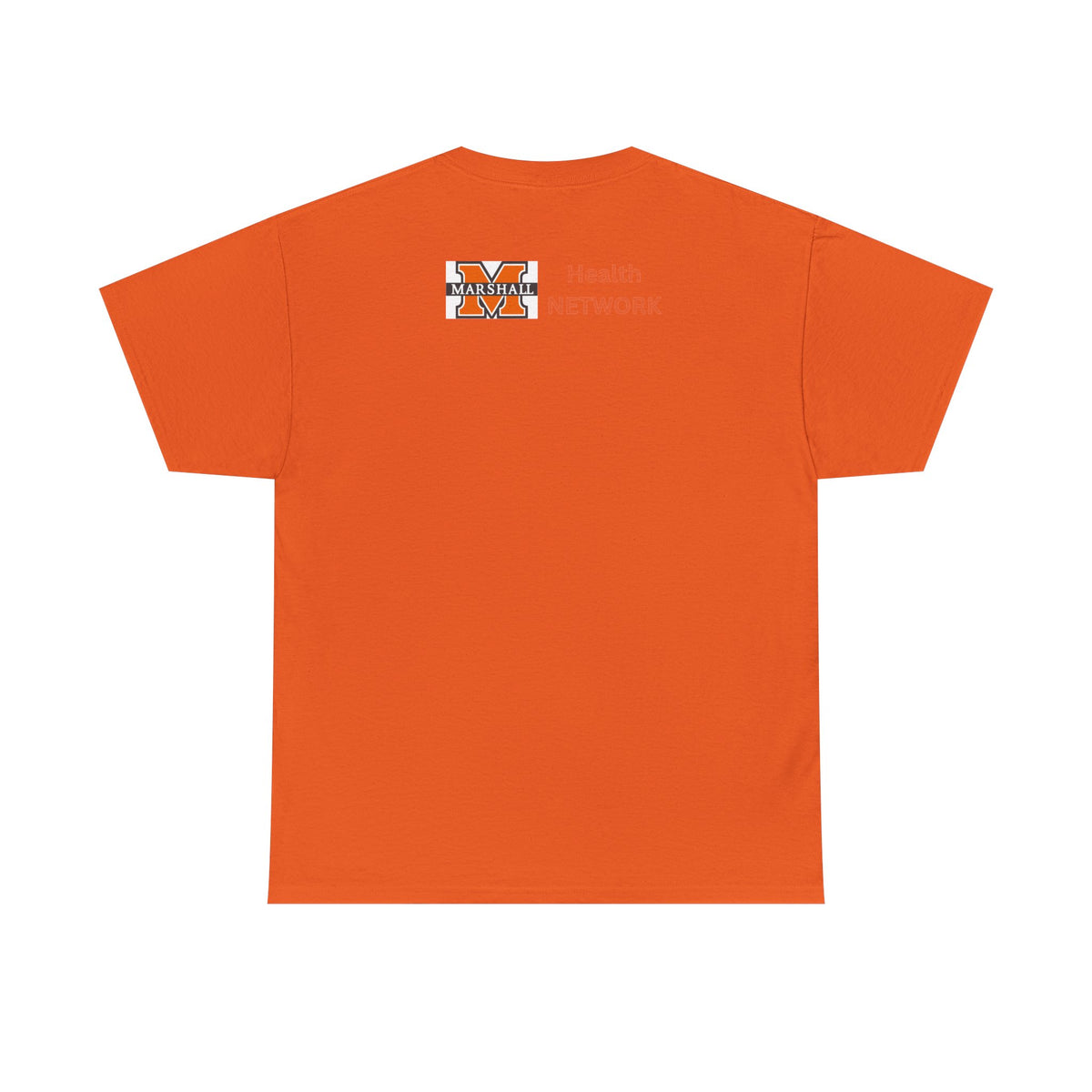 Halloween Goose T-Shirt — "Just a Spooky Goose" Cute Costume Graphic Tee