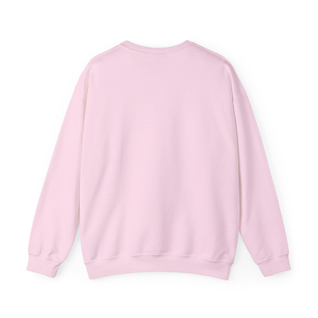 Kentucky 'KYbosslady' Logo Crewneck Sweatshirt