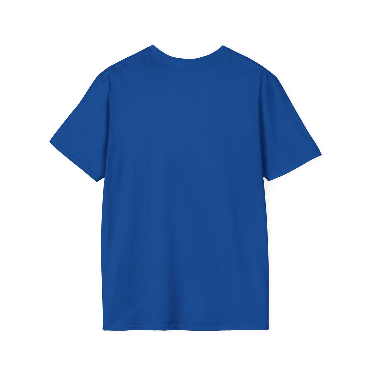 Nurse Story Graphic T‑Shirt — Marshall University School Nurse Gift