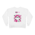 Unisex EcoSmart® Crewneck Sweatshirt