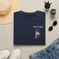 Sorry This Beard Is Taken T-Shirt — Funny Beard Lover Gift