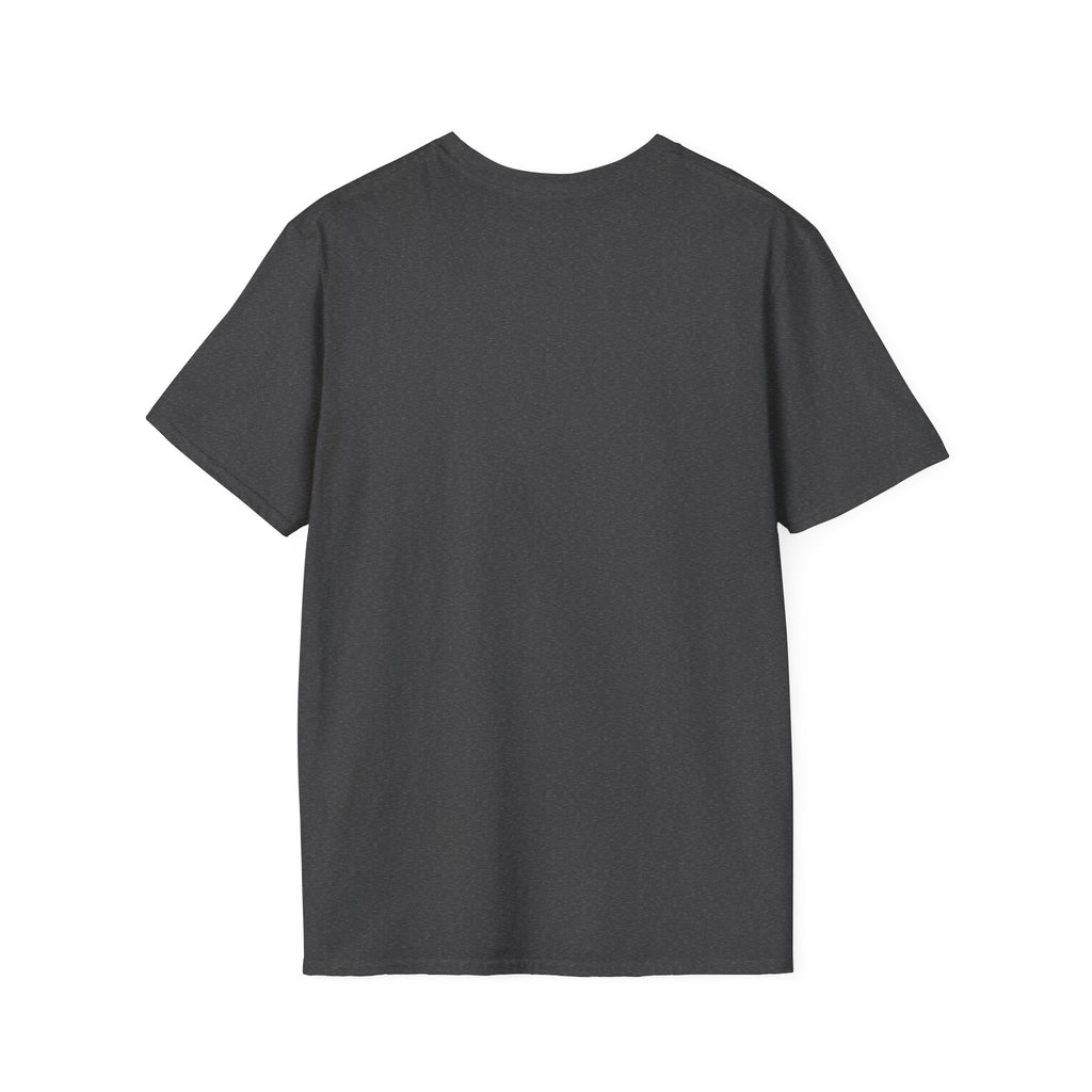 Nurse Story Graphic T‑Shirt — Marshall University School Nurse Gift