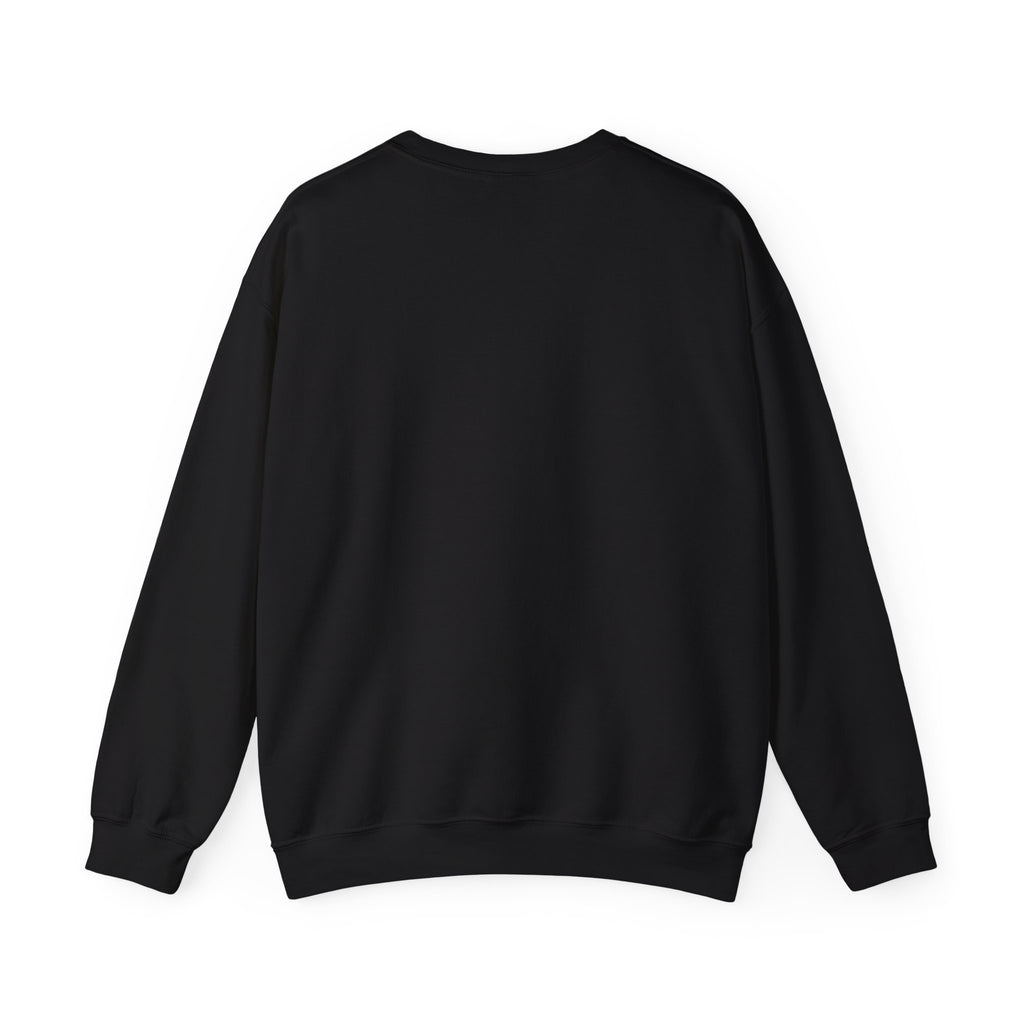 Kentucky 'KYbosslady' Logo Crewneck Sweatshirt