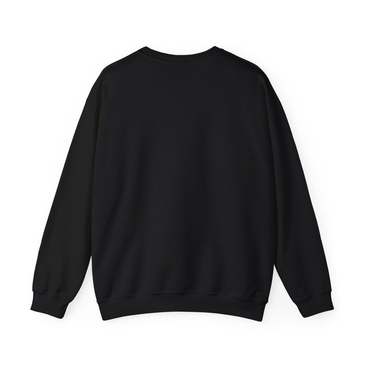 Kentucky 'KYbosslady' Logo Crewneck Sweatshirt