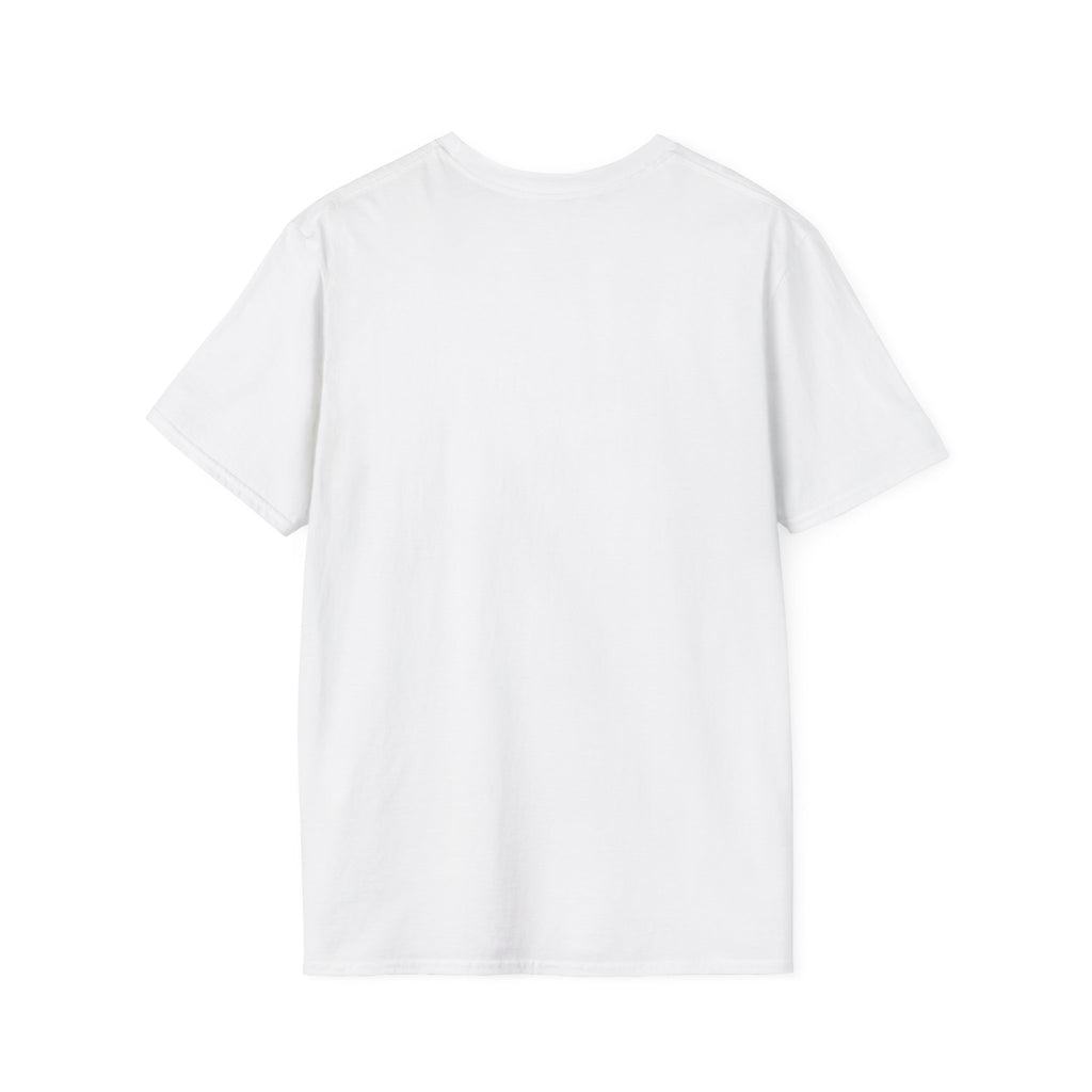 Kentucky State Outline T‑Shirt — "Ashland" Star Born and Raised Tee