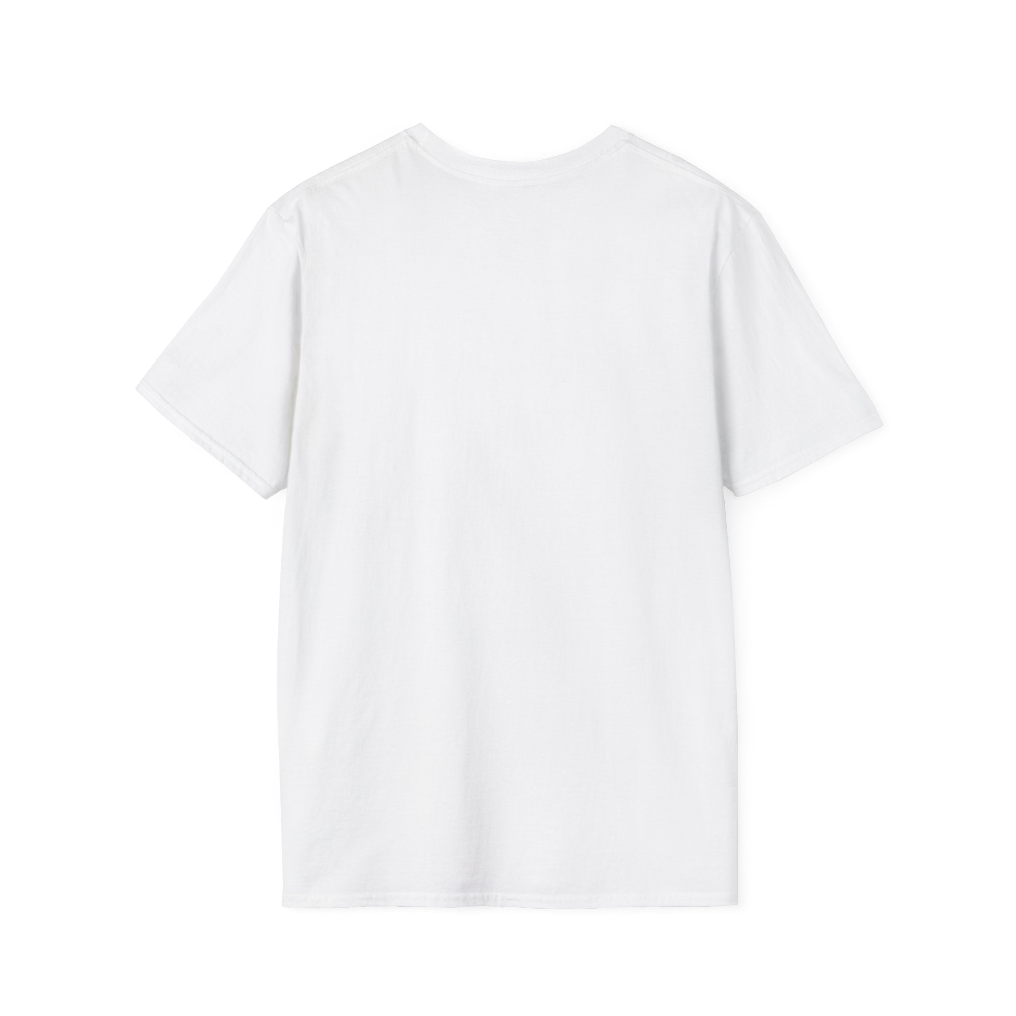 Kentucky State Outline T‑Shirt — "Ashland" Star Born and Raised Tee